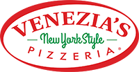 Venezia's Pizzeria - Gilbert